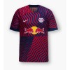 RB Leipzig 2023-24 Borte - Herre Fotballdrakt